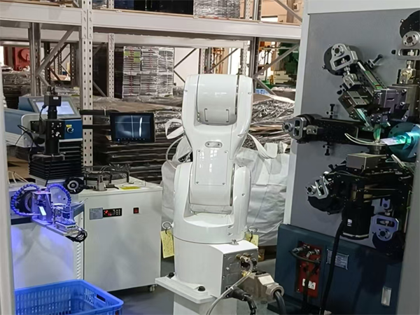 案例焊接自動化.png 案例焊接自動化.png