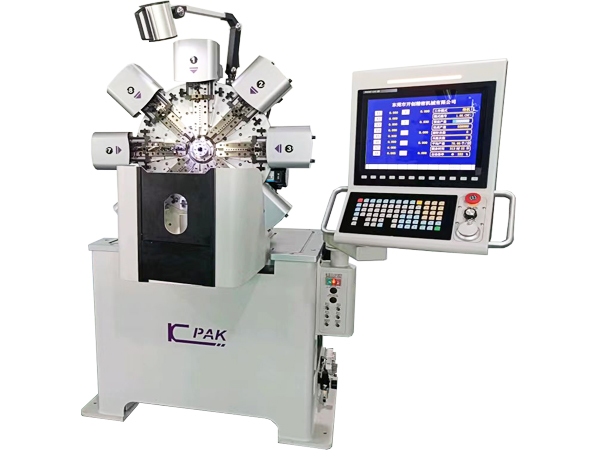 2504211008A.jpg 2504211008A.jpg